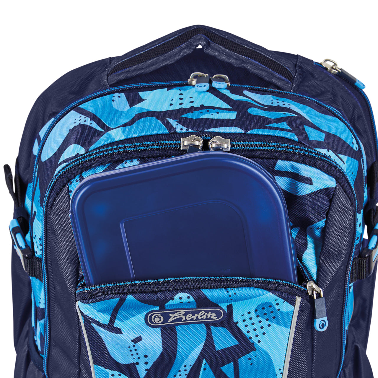 Herlitz-Schulrucksack-Ultimate-CamoBlue-50043057-taschen