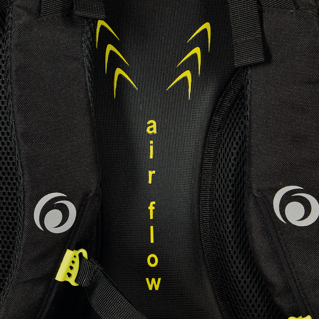 Herlitz-Schulrucksack-Ultimate-CamoGreen-50038053-air-lafueliki