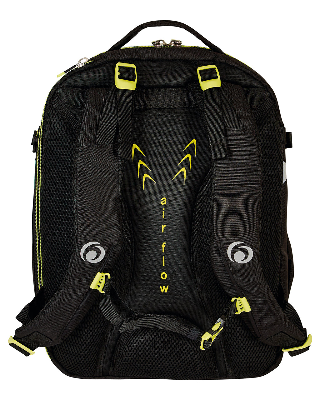 Herlitz-Schulrucksack-Ultimate-CamoGreen-50038053-rueckseite-lafueliki