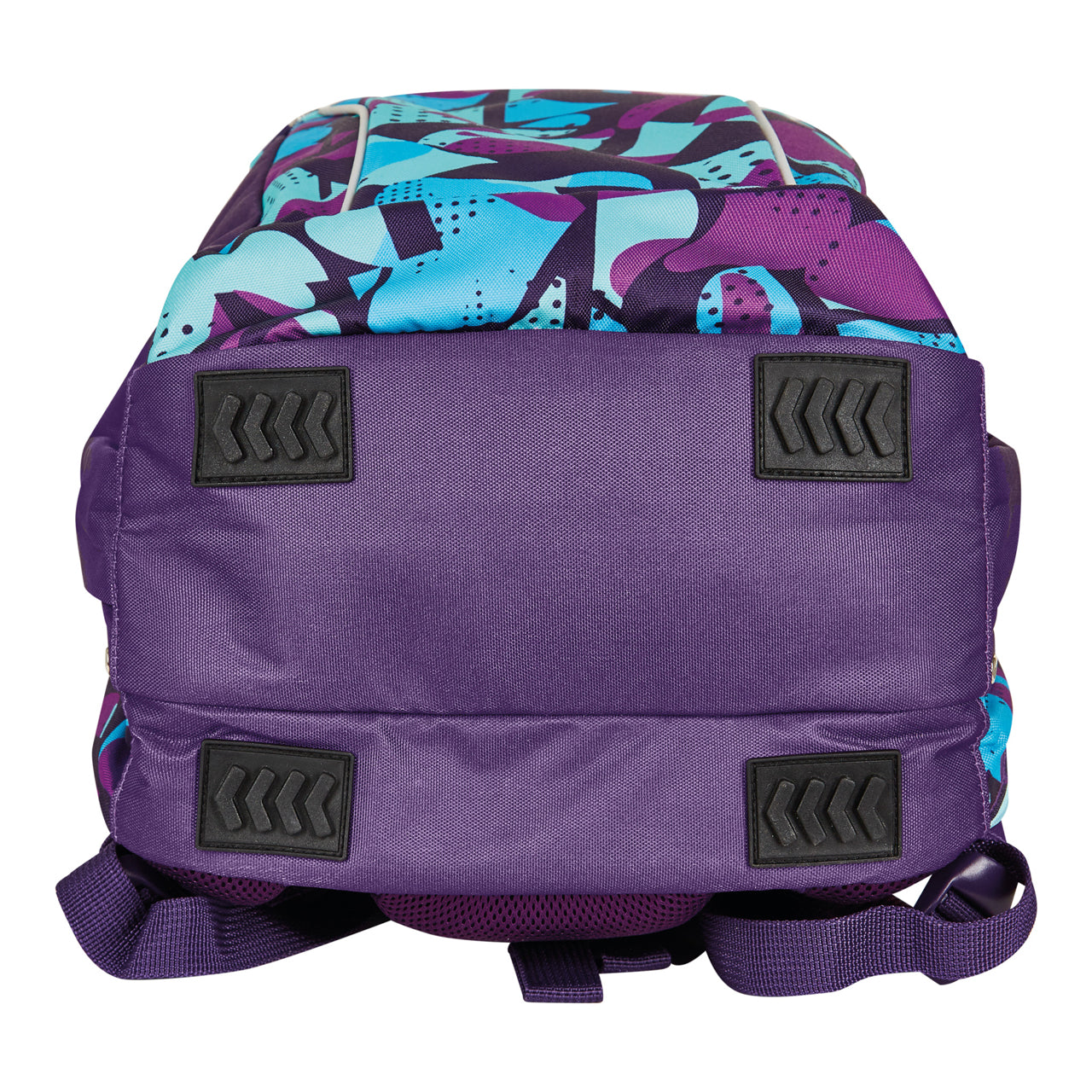 Herlitz-Schulrucksack-Ultimate-CamoPurple-Grundschulrucksack-boden-50043033-lafueliki