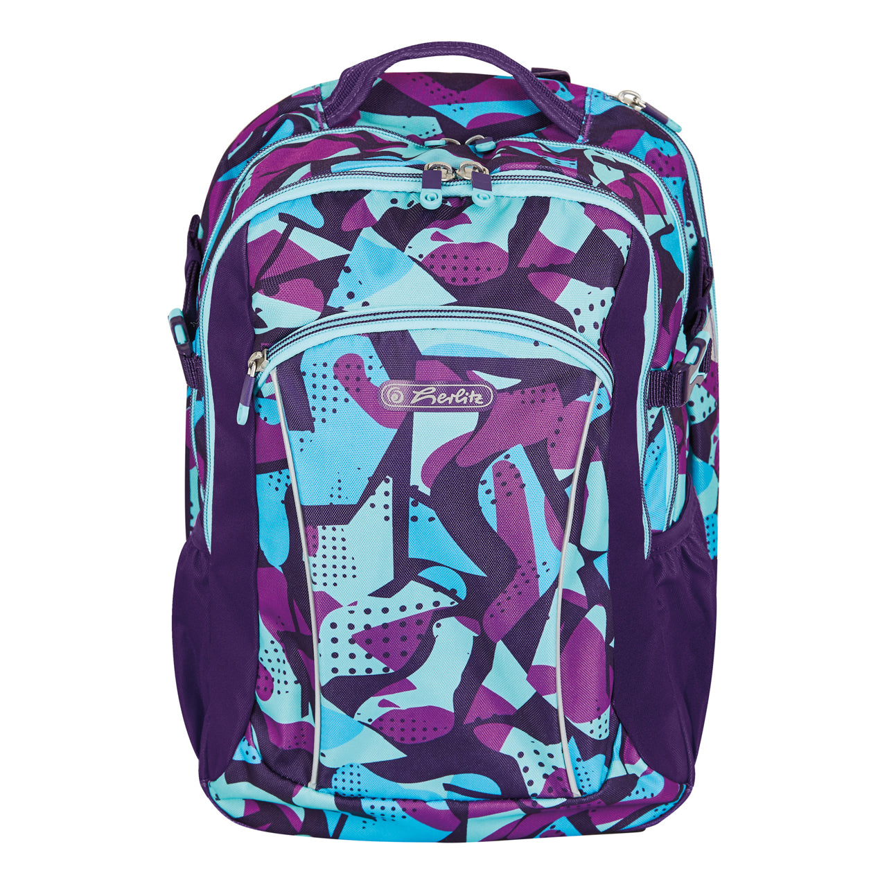 Herlitz-Schulrucksack-Ultimate-CamoPurple-Grundschulrucksack-kaufen-50043033-lafueliki