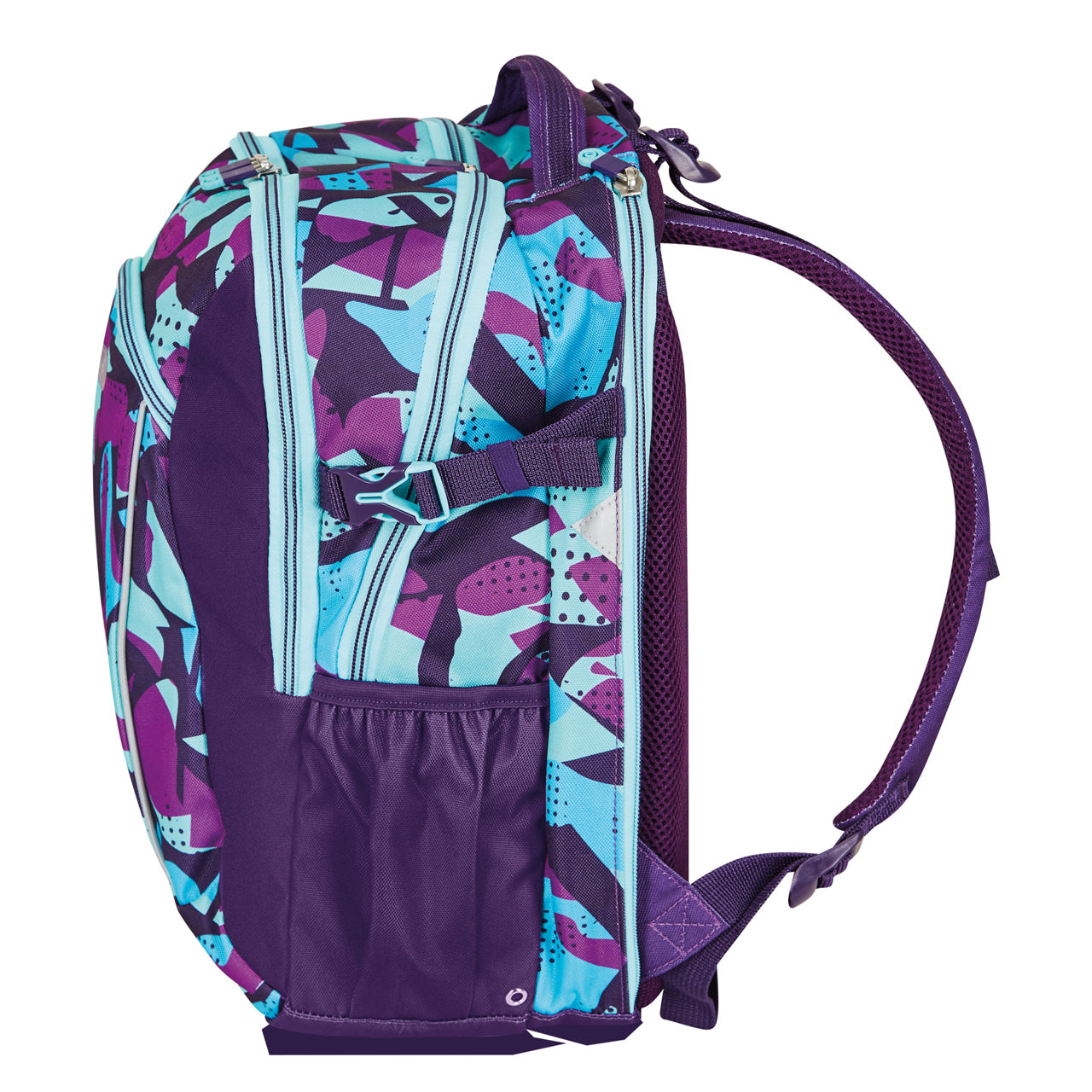 Herlitz-Schulrucksack-Ultimate-CamoPurple-Grundschulrucksack-mit-falschenhalter-50043033-lafueliki