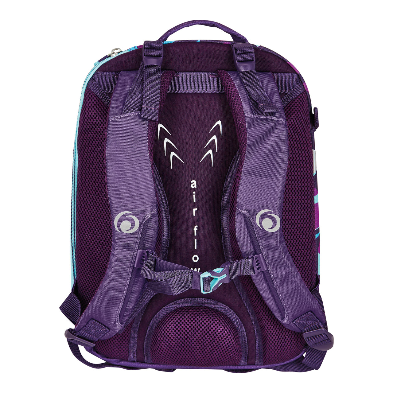 Herlitz-Schulrucksack-Ultimate-CamoPurple-Grundschulrucksack-rueckseite-50043033-lafueliki