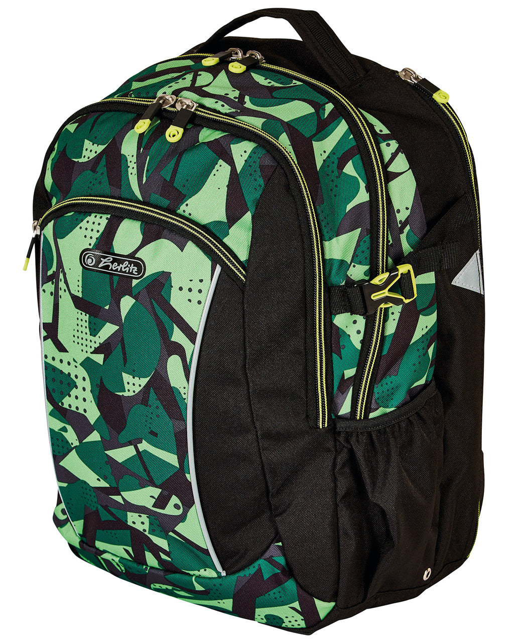 Herlitz-Schulrucksack-Ultimate-Camogreen-50038053-gruen-grundschulrucksack-online-kaufen-lafueliki