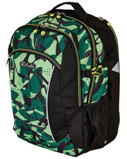 Herlitz-Schulrucksack-Ultimate-Camogreen-50038053-gruen-grundschulrucksack-online-kaufen-lafueliki