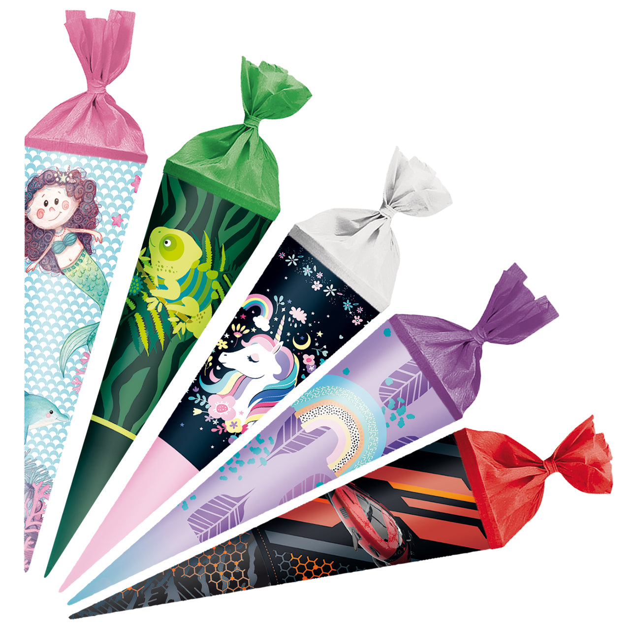 Herlitz-Schultuete-Geschwistertuete-35-cm-rund-Motiv-zum-Schulranzen-50035090-online-kaufen-lafueliki