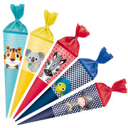 Herlitz-Schultuete-Geschwistertuete-35-cm-rund-Motive-50035090-online-kaufen-lafueliki