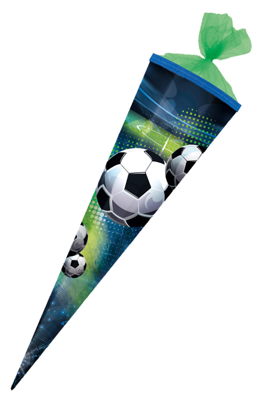Herlitz-Schultuete-eckig-Motiv-Fussball-85cm-50035069-online-kaufen-lafueliki