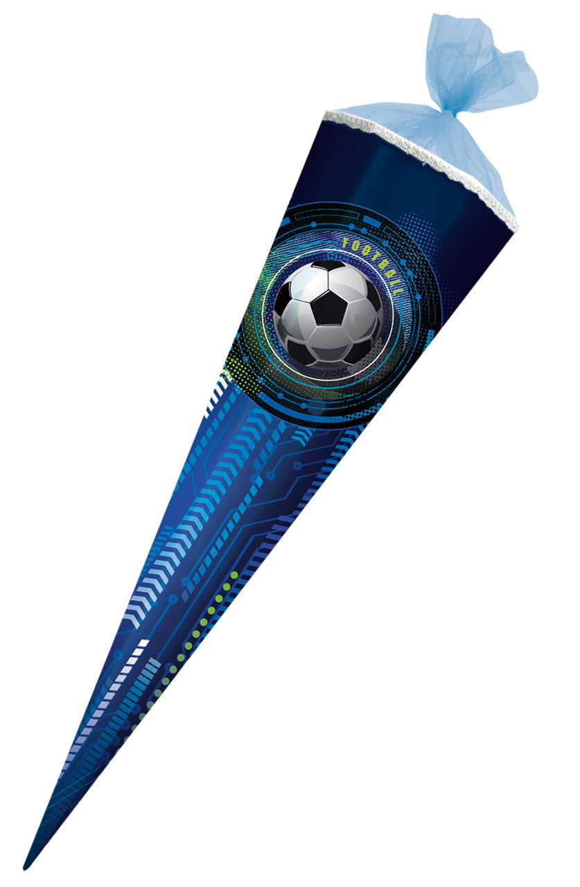 Herlitz-Schultuete-eckig-Motiv-Fussball-blau-85cm-50035083-kaufen-lafueliki