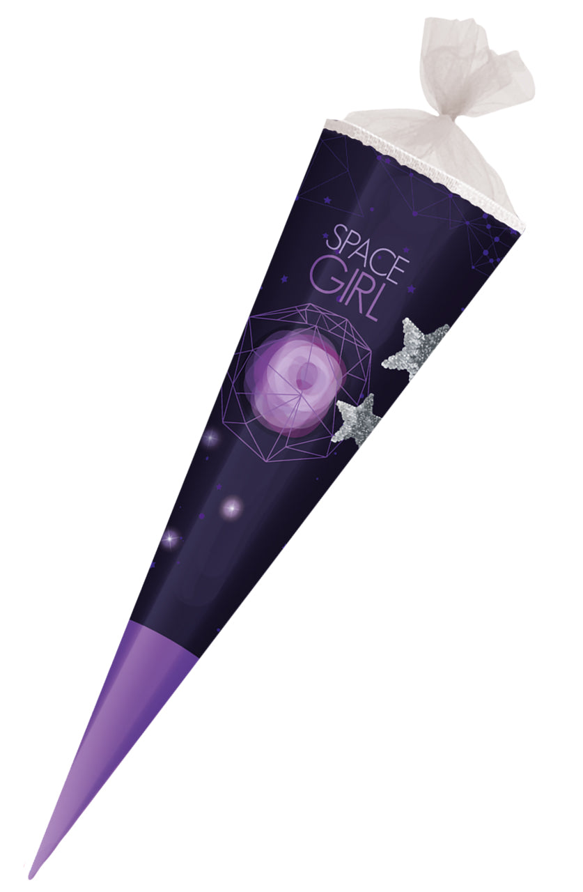 Herlitz-Schultuete-eckig-Motiv-Stern-lila-space-girl-85cm-50035083-online-kaufen-lafueliki