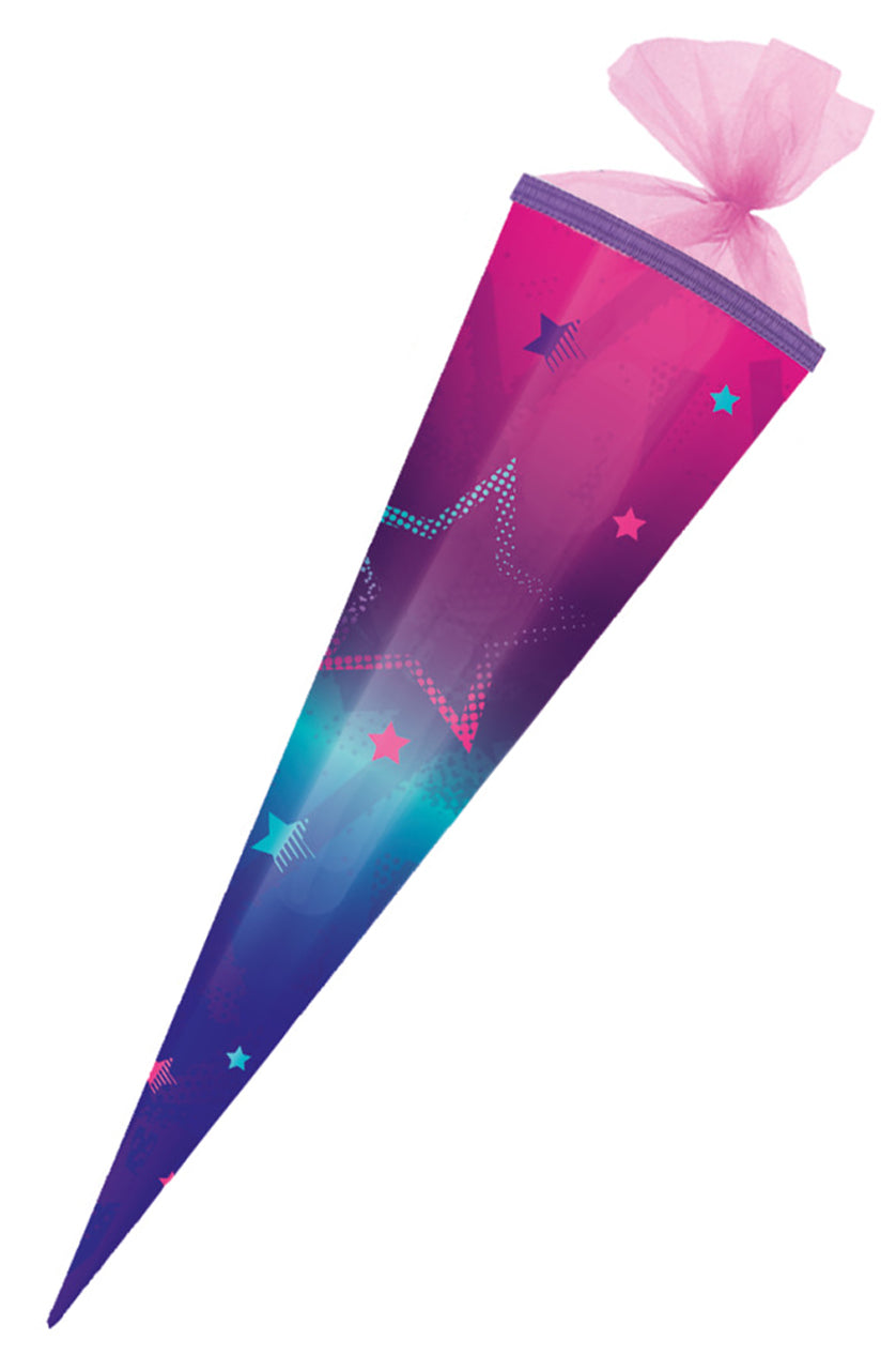 Herlitz-Schultuete-eckig-Motiv-Stern-pink-85cm-50035069-online-kaufen-lafueliki