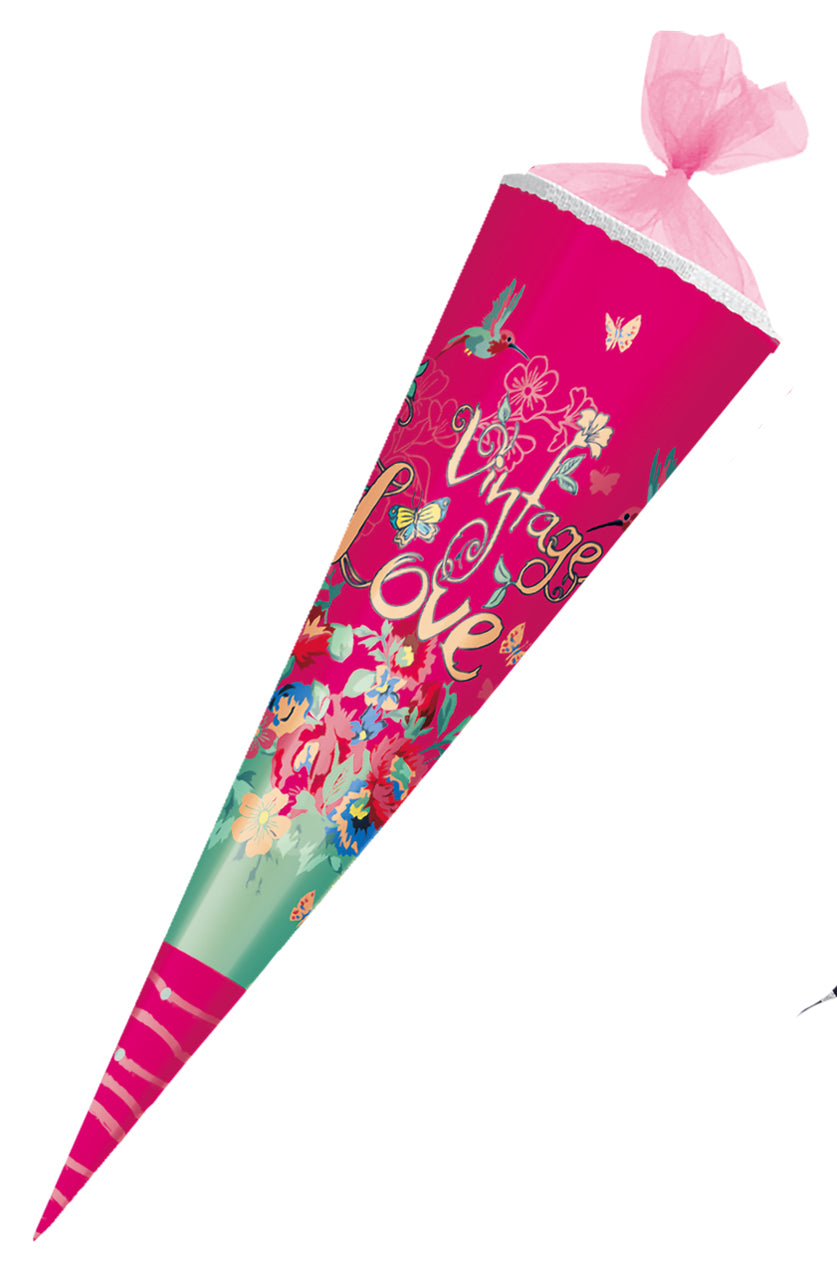 Herlitz-Schultuete-eckig-Motiv-Vintage-Love-pink-85cm-50035083-online-kaufen-lafueliki