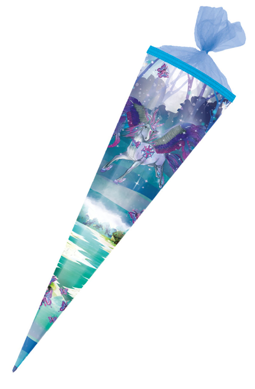 Herlitz-Schultuete-eckig-Motiv-einhorn-blau-lila-85cm-50035069-online-kaufen-lafueliki