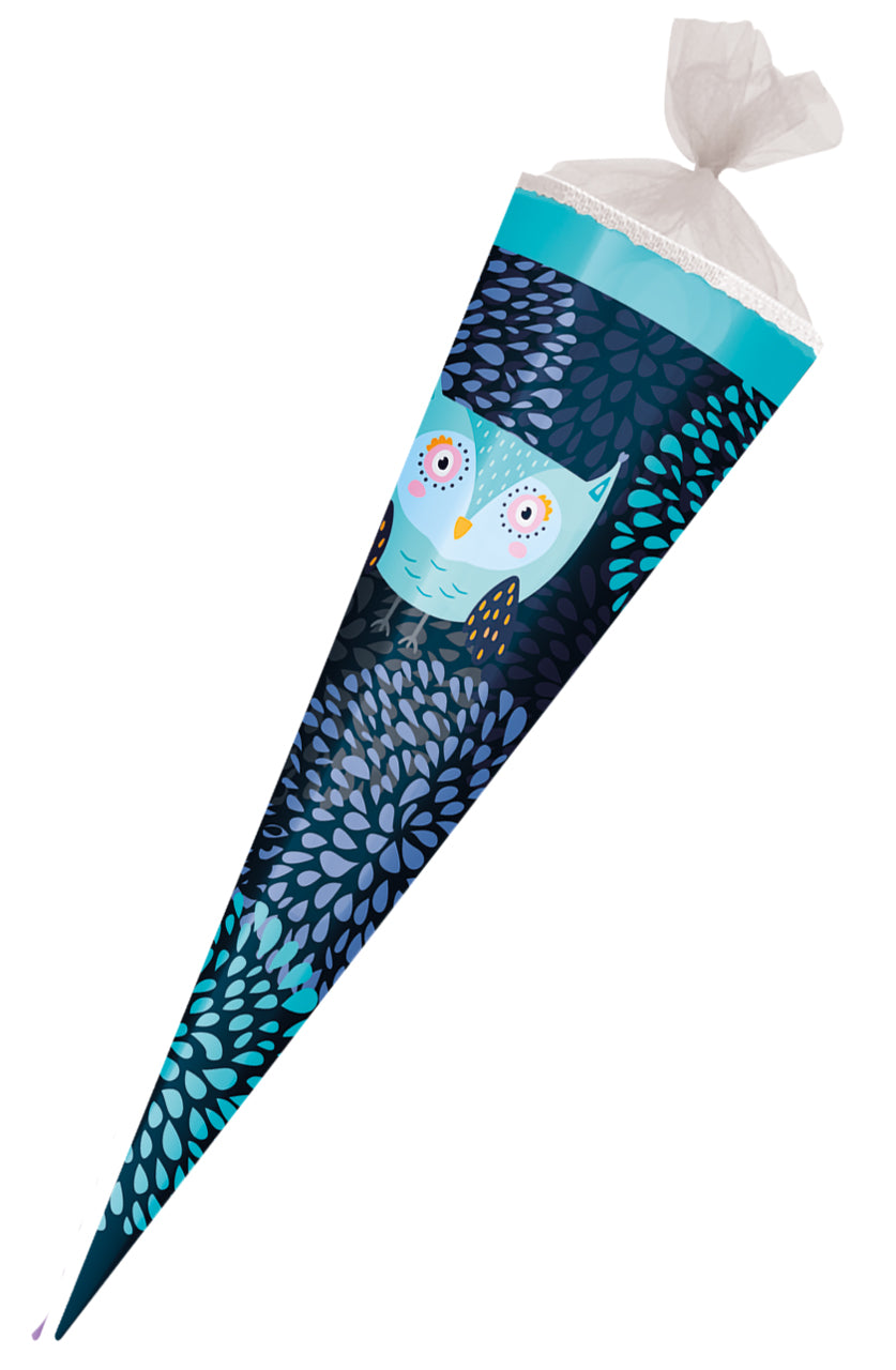 Herlitz-Schultuete-eckig-Motiv-eule-85cm-50035083-kaufen-lafueliki