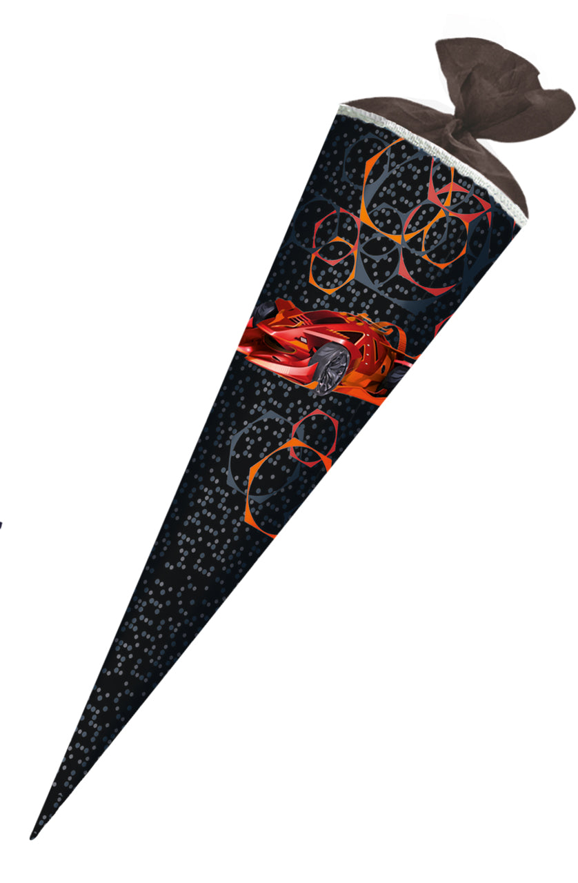 Herlitz-Schultuete-eckig-Motiv-fahrzeug-85cm-50035083-online-kaufen-lafueliki