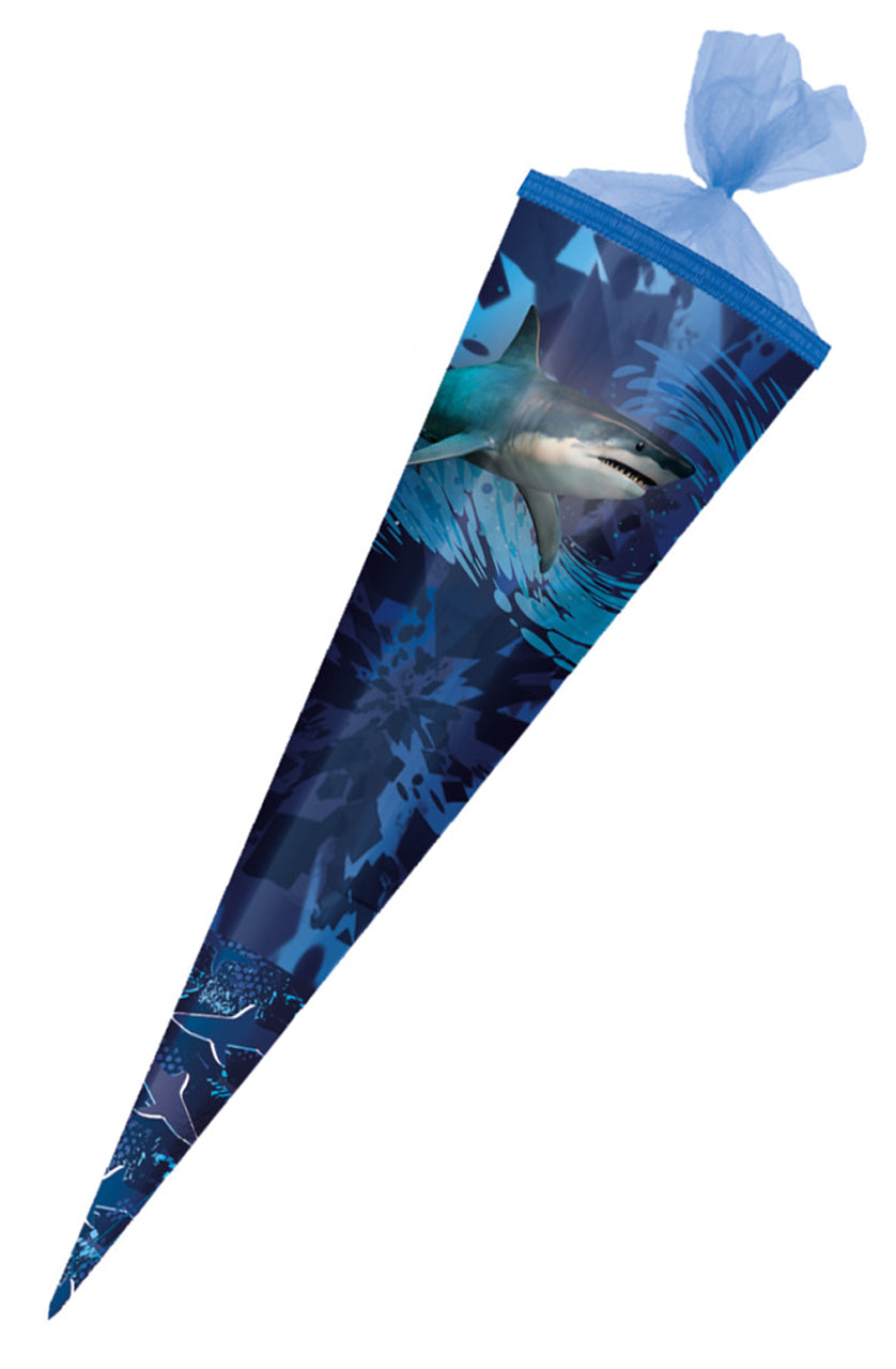 Herlitz-Schultuete-eckig-Motiv-hai-shark-blau-85cm-50035069-online-kaufen-lafueliki