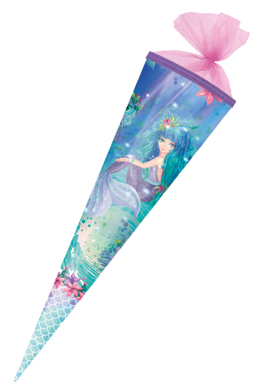 Herlitz-Schultuete-eckig-Motiv-meerjungfrau-85cm-50035069-online-kaufen-lafueliki