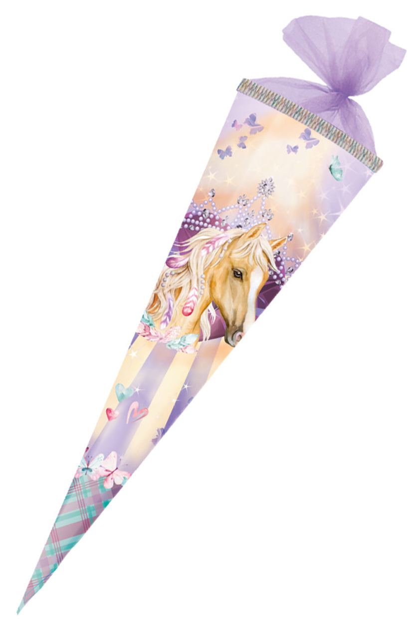 Herlitz-Schultuete-eckig-Motiv-pferd-ponny-85cm-50035069-online-kaufen-lafueliki