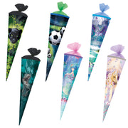 Herlitz-Schultuete-eckig-Motive-85-cm-online-kaufen-lafueliki