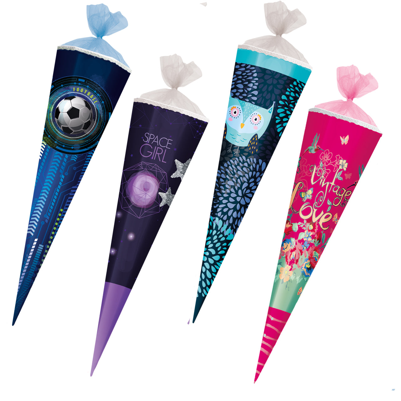 Herlitz-Schultuete-eckig-Motive-85cm-50035069-online-kaufen-lafueliki