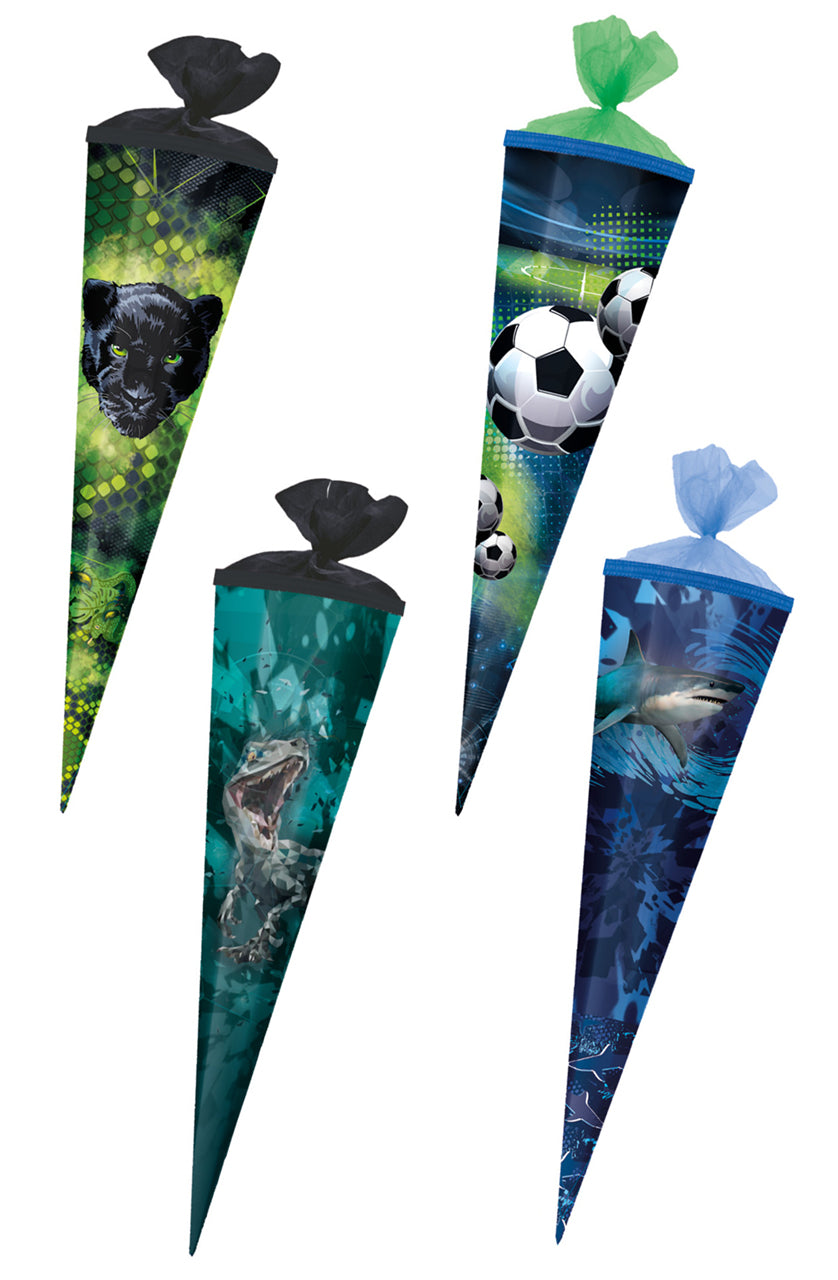 Herlitz-Schultuete-eckig-Motive-fuer-Jungs-85cm-50035069-online-kaufen-lafueliki