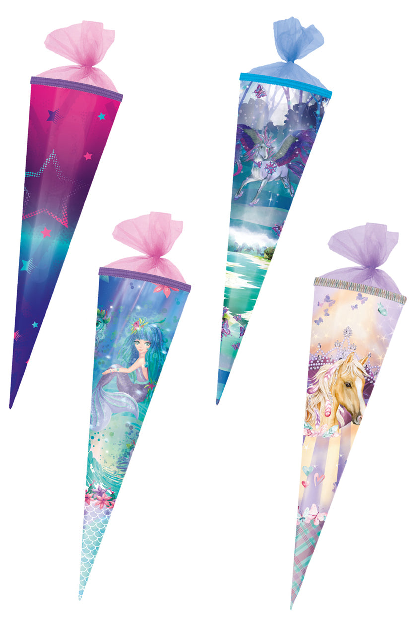 Herlitz-Schultuete-eckig-Motive-fuer-Maedchen-85cm-50035069-online-kaufen-lafueliki