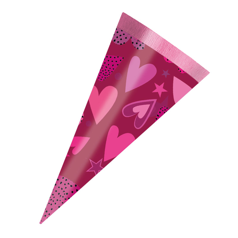 Herlitz-Schultuete-rund-15-cm-50035106-Herz-online-kaufen-lafueliki