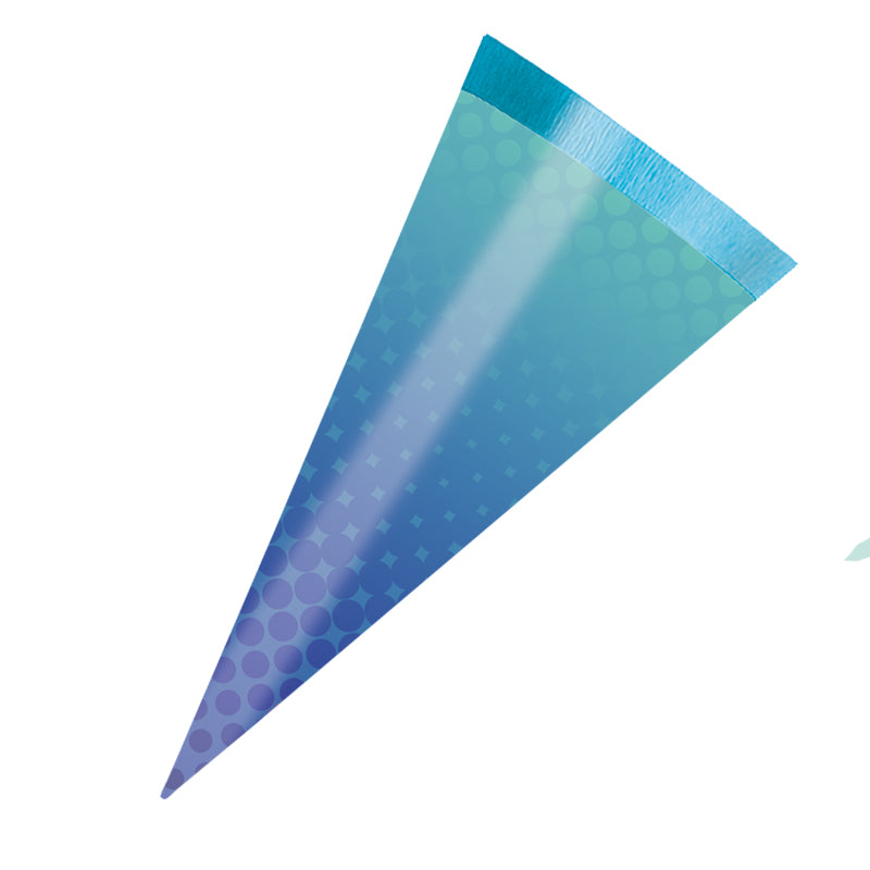 Herlitz-Schultuete-rund-15-cm-50035106-blau-hellblau-online-kaufen-lafueliki