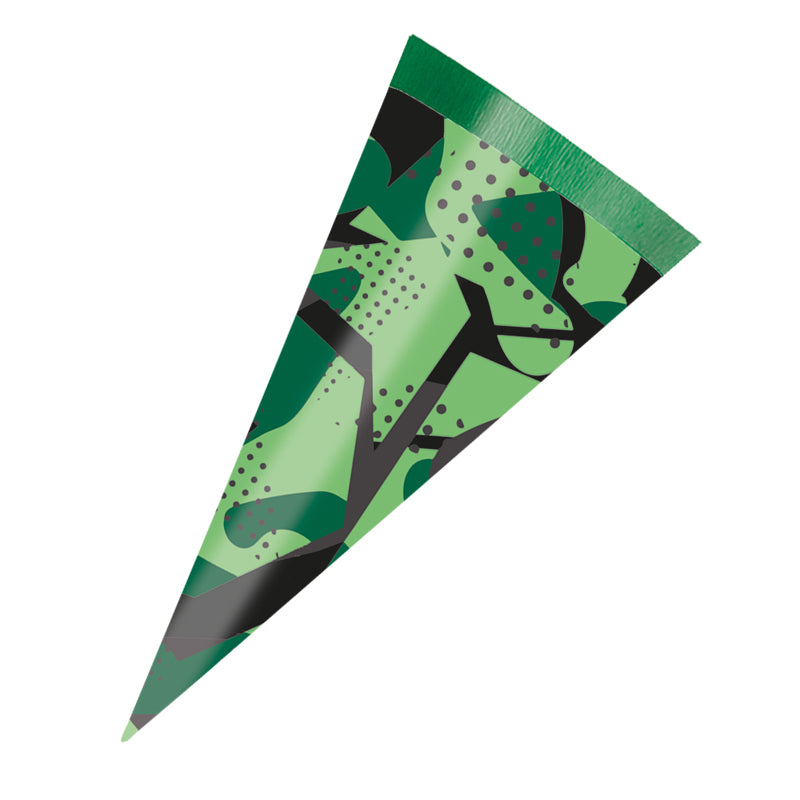 Herlitz-Schultuete-rund-15-cm-50035106-gruen-online-kaufen-lafueliki