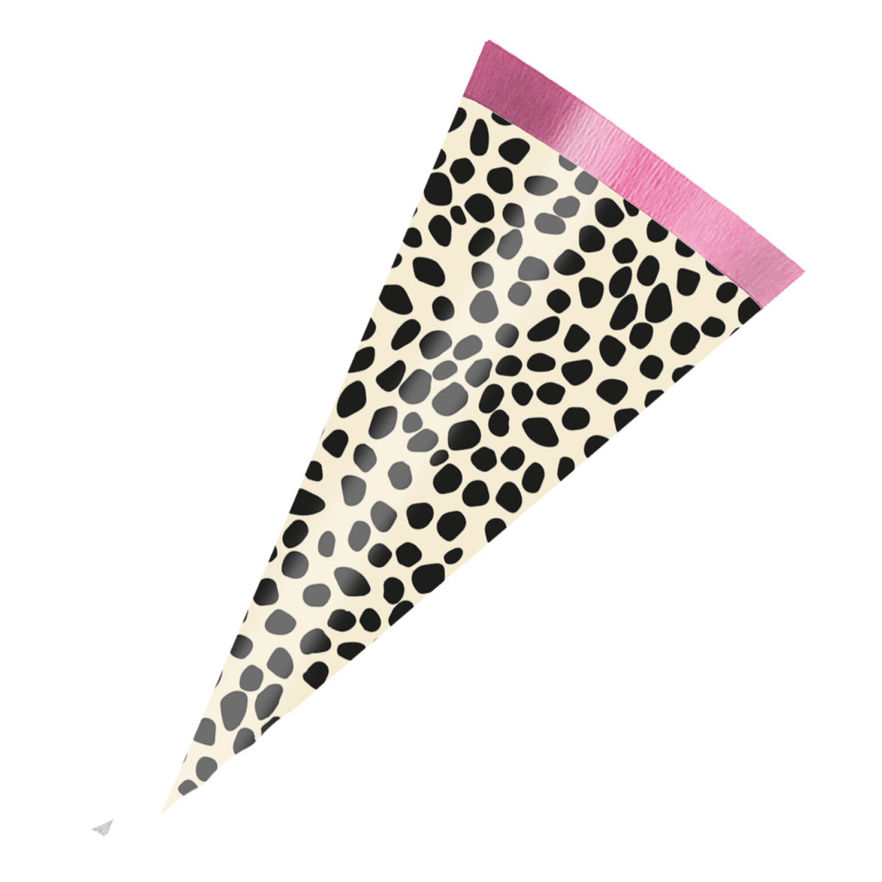 Herlitz-Schultuete-rund-15-cm-50035106-leopad-online-kaufen-lafueliki