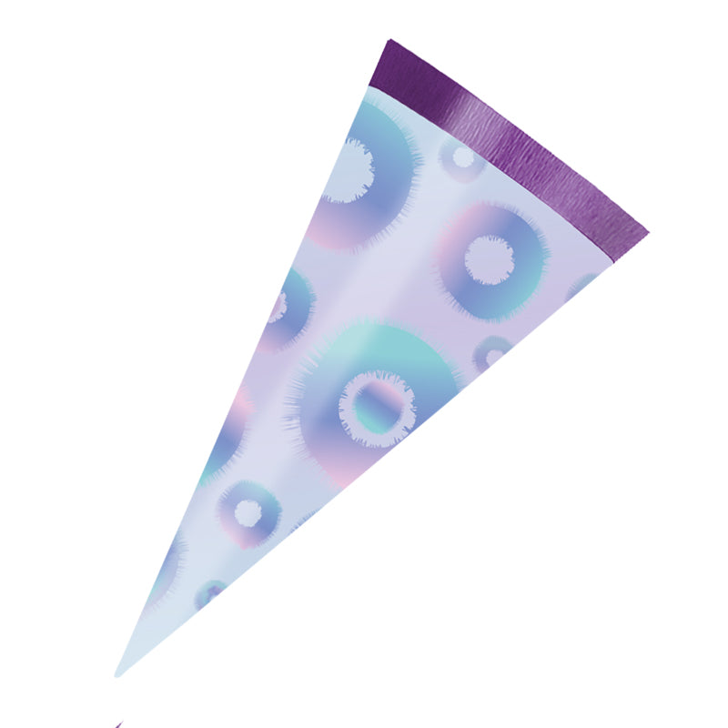 Herlitz-Schultuete-rund-15-cm-50035106-lila-online-kaufen-lafueliki