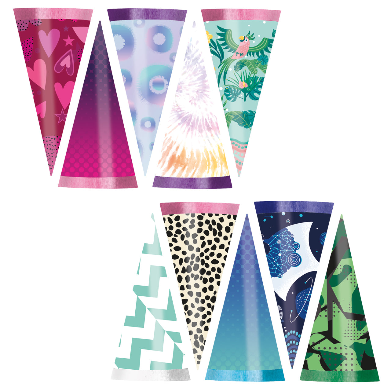 Herlitz-Schultuete-rund-15-cm-50035106-online-kaufen-lafueliki