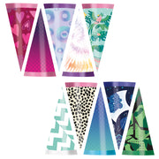 Herlitz-Schultuete-rund-15-cm-50035106-online-kaufen-lafueliki