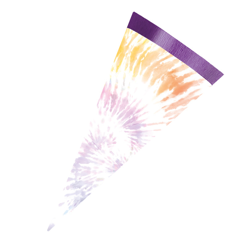 Herlitz-Schultuete-rund-15-cm-50035106-weiss-lila-online-kaufen-lafueliki