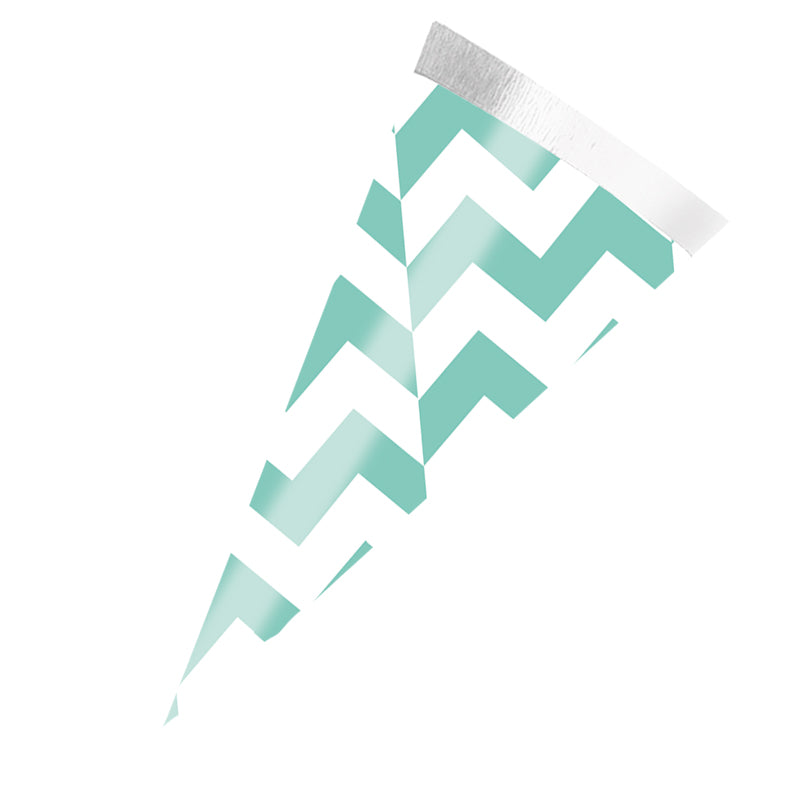 Herlitz-Schultuete-rund-15-cm-50035106-weiss-mint-online-kaufen-lafueliki