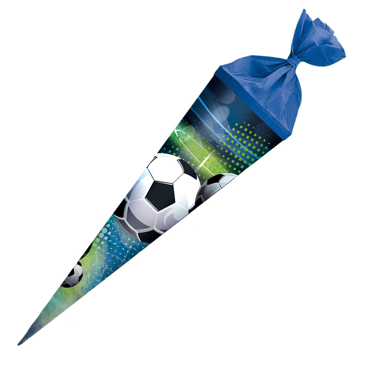 Herlitz-Schultuete-rund-35-cm-Motiv-Fussball-50035090-online-kaufen-lafueliki