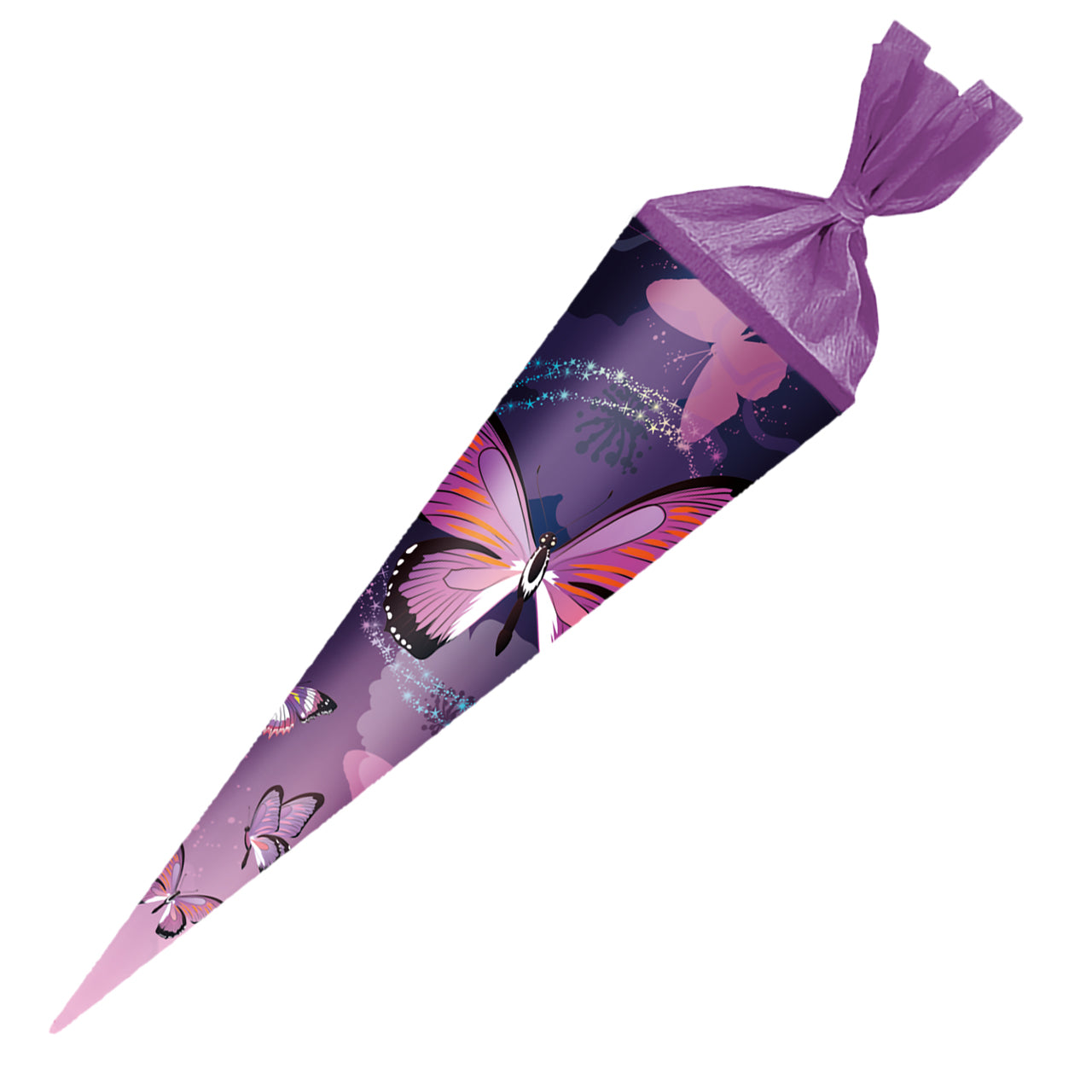 Herlitz-Schultuete-rund-35-cm-Motiv-Schmetterling-50035090-online-kaufen-lafueliki