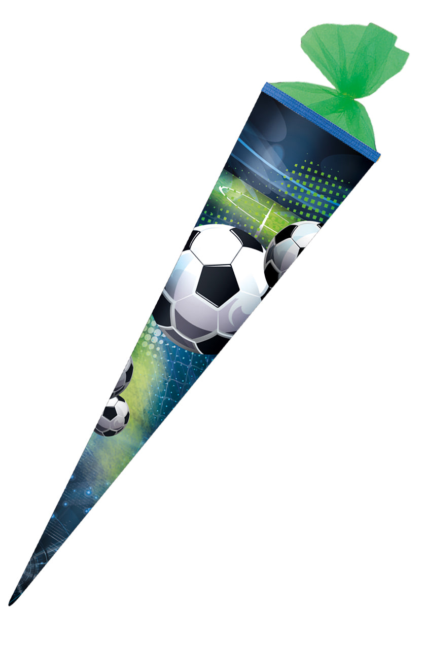 Herlitz-Schultuete-rund-Motiv-Fussball-70-cm-50035076-online-kaufen-lafueliki