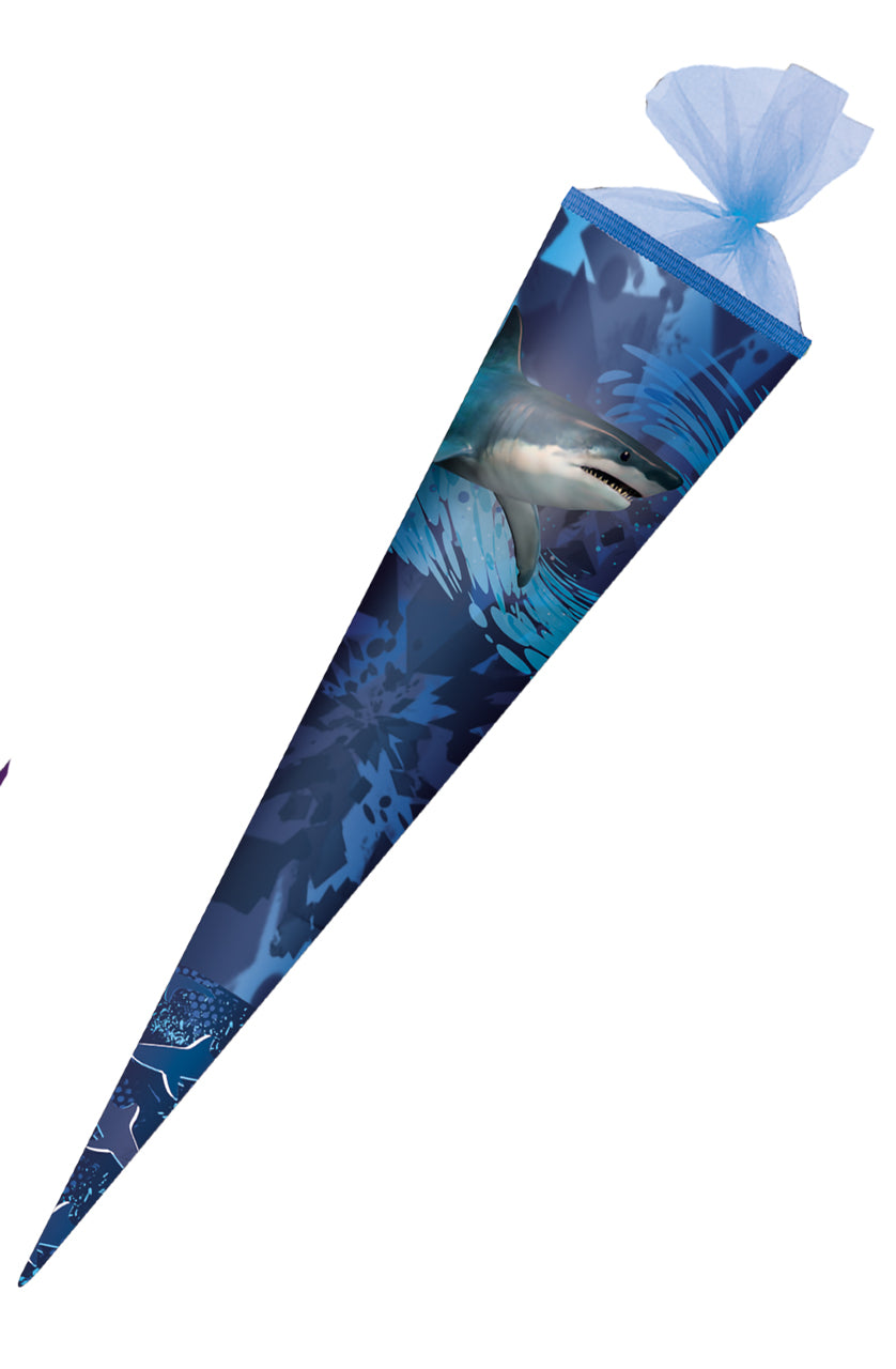 Herlitz-Schultuete-rund-Motiv-Hai-Shark-blau-70-cm-50035076-online-kaufen-lafueliki
