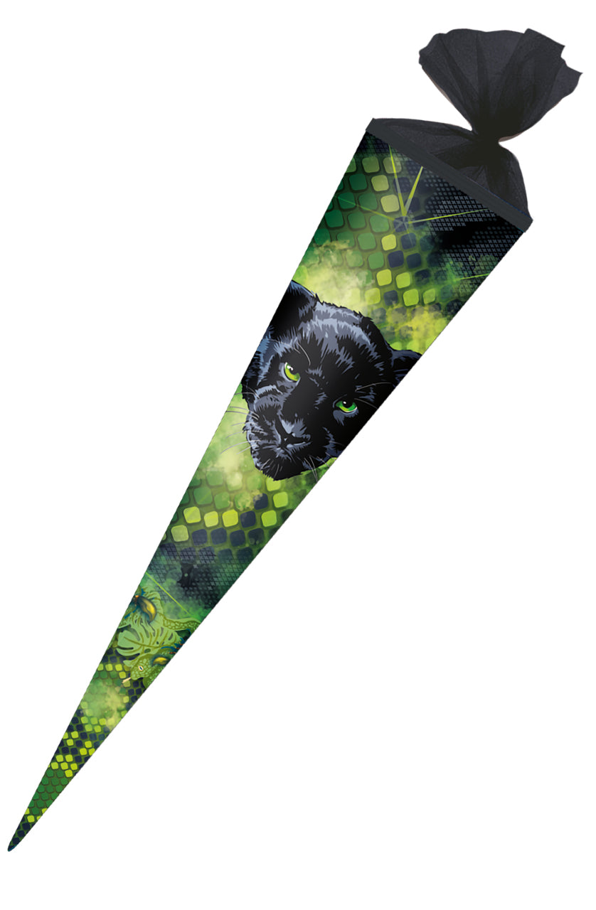 Herlitz-Schultuete-rund-Motiv-Wildlife-Schwarzer-Panta-70-cm-50035076-online-kaufen-lafueliki