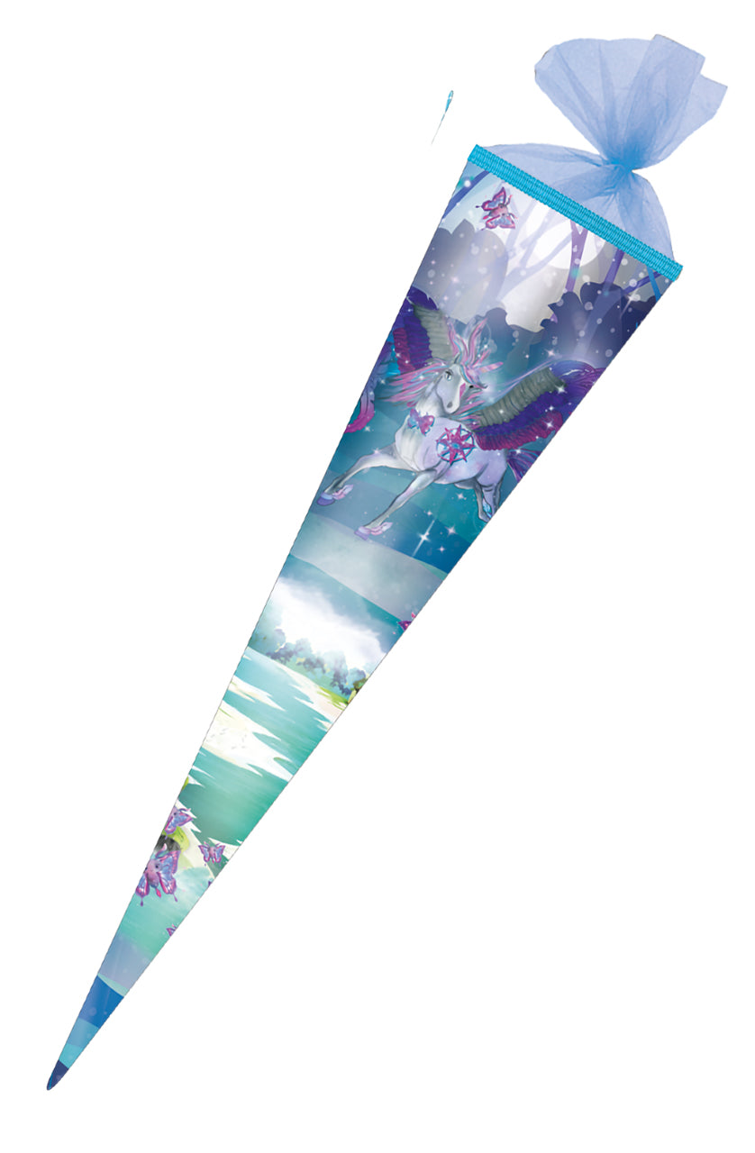 Herlitz-Schultuete-rund-Motiv-einhorn-lila70-cm-50035076-online-kaufen-lafueliki