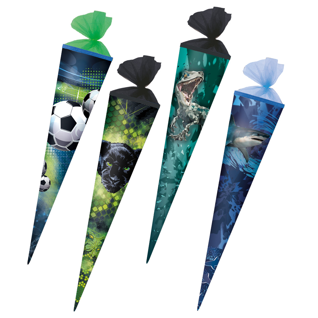 Herlitz-Schultuete-rund-Motiv-fuer-Jungs-70-cm-50035076-online-kaufen-lafueliki