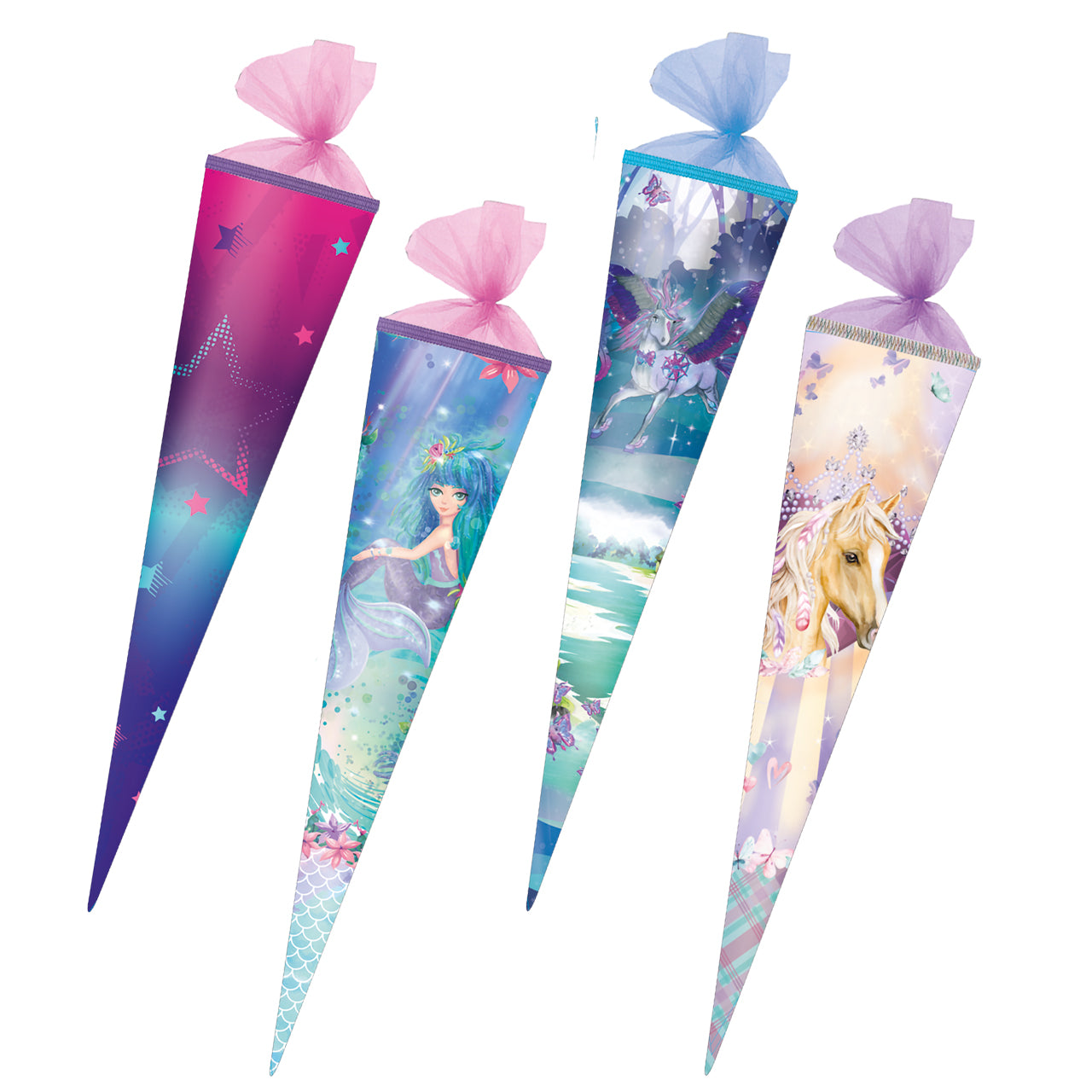 Herlitz-Schultuete-rund-Motiv-fuer-Maedchen-70-cm-50035076-online-kaufen-lafueliki