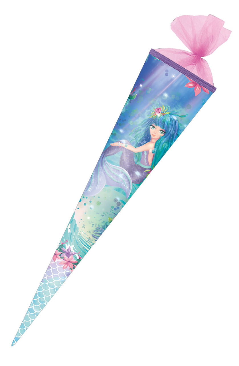 Herlitz-Schultuete-rund-Motiv-meerjungfrau-70-cm-50035076-online-kaufen-lafueliki