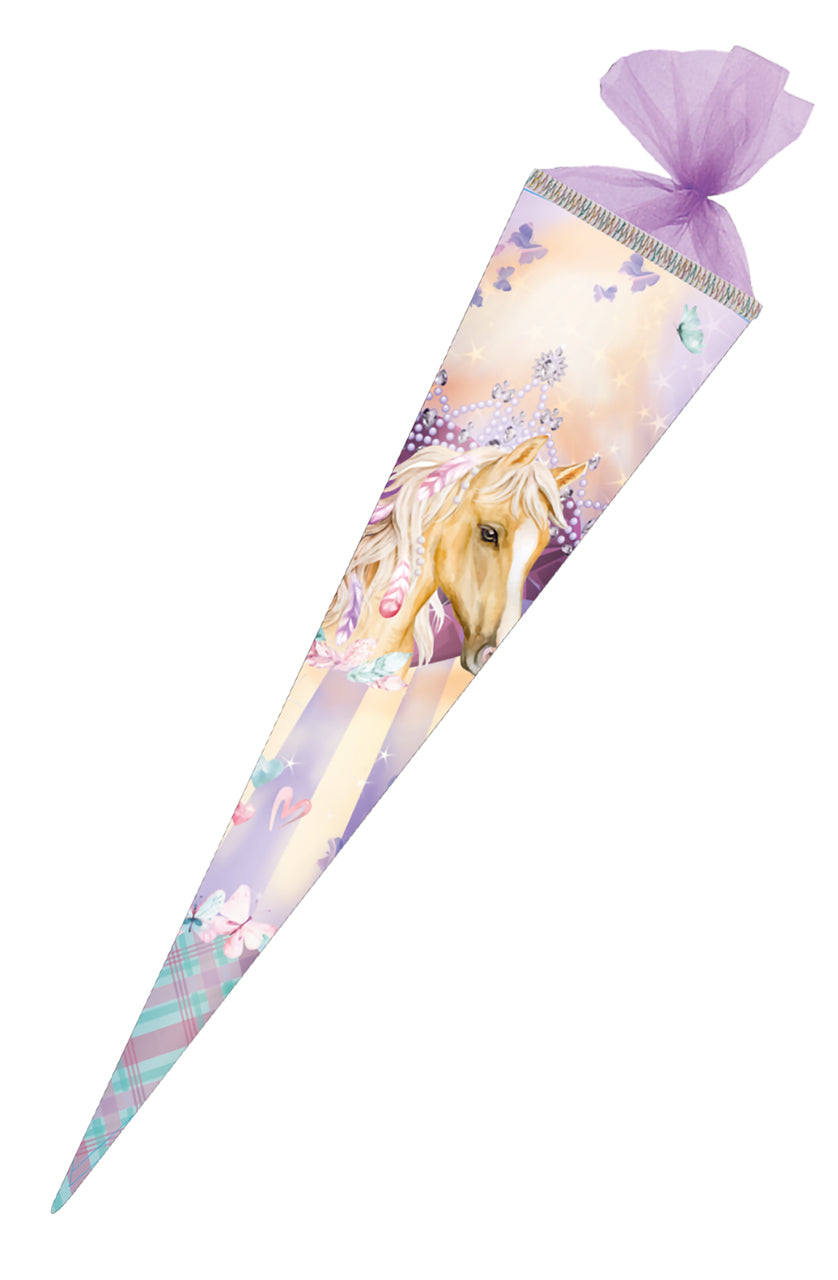 Herlitz-Schultuete-rund-Motiv-pferd-ponny-70-cm-50035076-online-kaufen-lafueliki