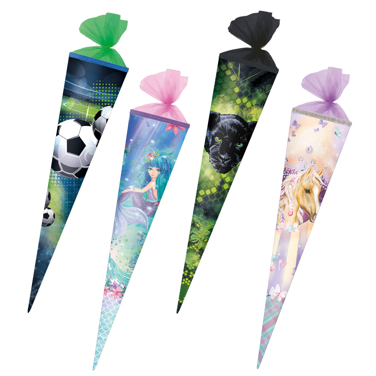 Herlitz-Schultuete-rund-Motive-70-cm-50035076-online-kaufen-lafueliki