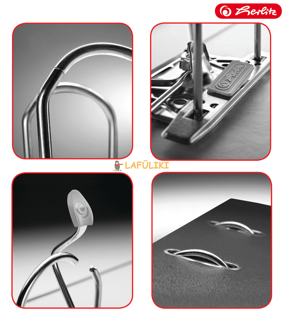 Herlitz-maX-file-Ordner-lafueliki