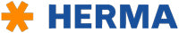 Herma