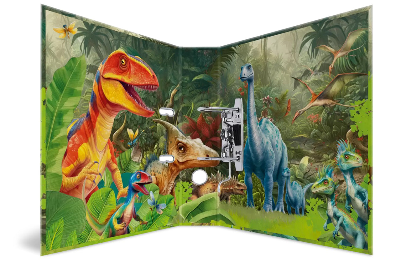 Herma-Ordner-A4-Dino-World-Dinosaurier-Motivordner-innen-seite-20079-kaufen-lafueliki