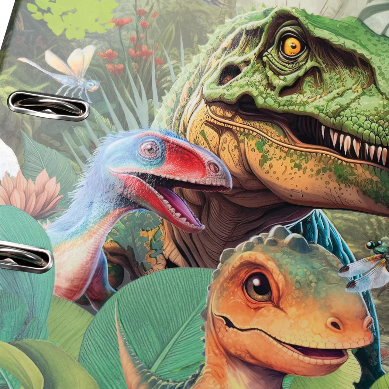 Herma-Ordner-A4-Dino-World-Dinosaurier-veredelung-20079-kaufen-lafueliki